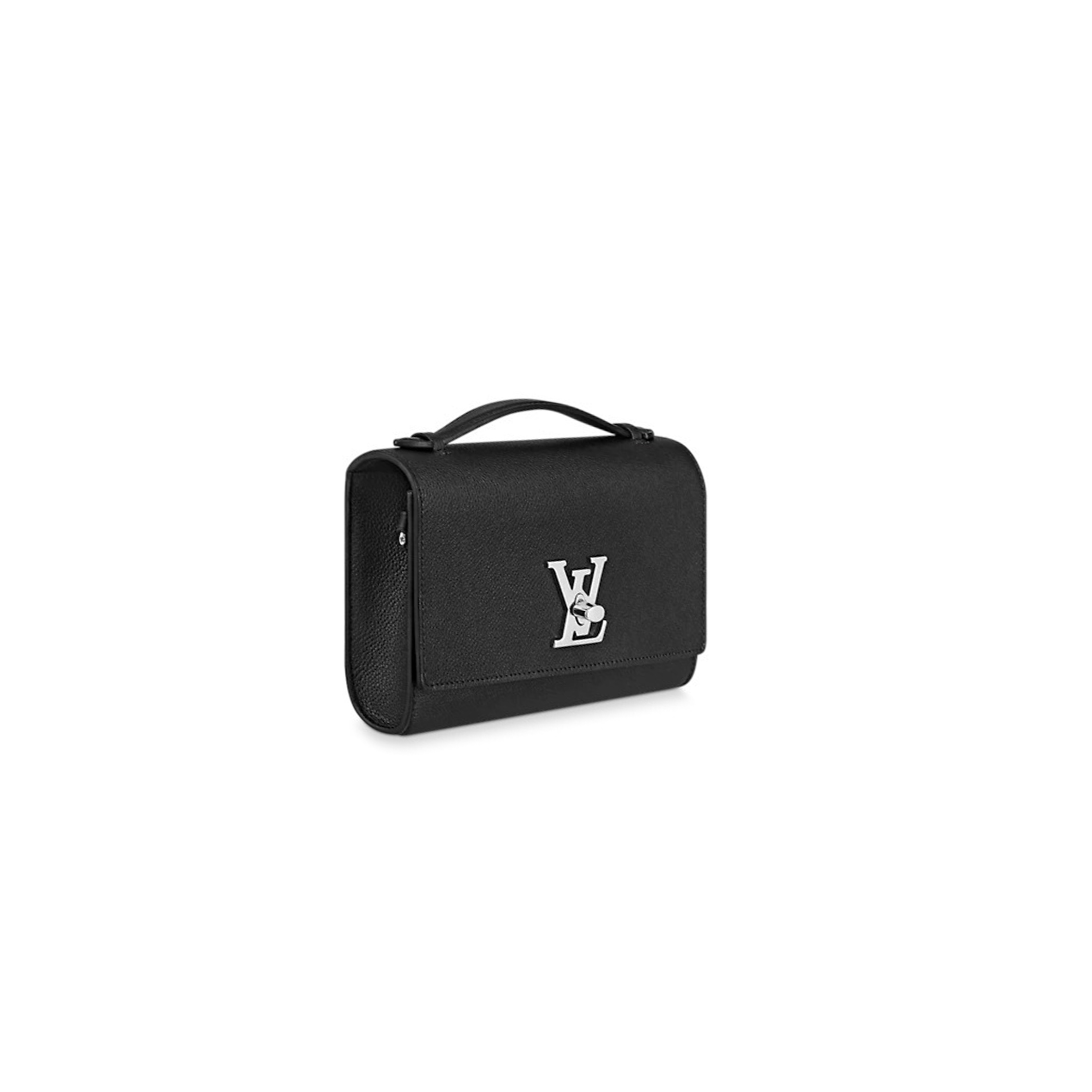 l**is V*t*n   lockme clutch handbag m56088 (23.5*16*5.5cm)